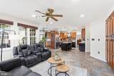 6513 Wheat Mill Way - Photo 20