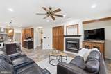 6513 Wheat Mill Way - Photo 21