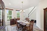 6513 Wheat Mill Way - Photo 5