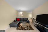 11222 Cherry Hill Road - Photo 10