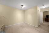 11222 Cherry Hill Road - Photo 11