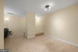 11222 Cherry Hill Road - Photo 12