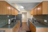 11222 Cherry Hill Road - Photo 13
