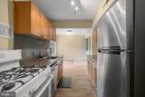11222 Cherry Hill Road - Photo 14