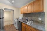 11222 Cherry Hill Road - Photo 15