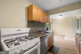 11222 Cherry Hill Road - Photo 16