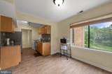 11222 Cherry Hill Road - Photo 17