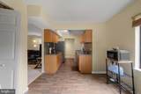 11222 Cherry Hill Road - Photo 18