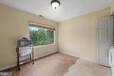 11222 Cherry Hill Road - Photo 20