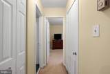 11222 Cherry Hill Road - Photo 21