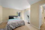 11222 Cherry Hill Road - Photo 23