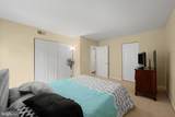 11222 Cherry Hill Road - Photo 24
