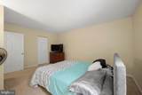 11222 Cherry Hill Road - Photo 25