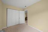 11222 Cherry Hill Road - Photo 27