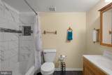 11222 Cherry Hill Road - Photo 29