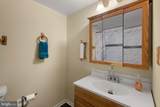 11222 Cherry Hill Road - Photo 30