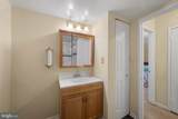 11222 Cherry Hill Road - Photo 31