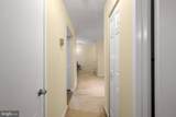 11222 Cherry Hill Road - Photo 32