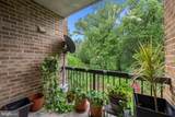 11222 Cherry Hill Road - Photo 34