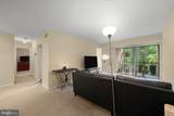 11222 Cherry Hill Road - Photo 5