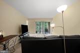 11222 Cherry Hill Road - Photo 6