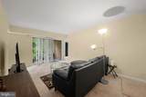 11222 Cherry Hill Road - Photo 7