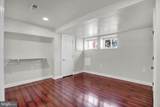 421 Elrino Street - Photo 1