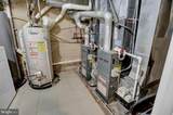 421 Elrino Street - Photo 10
