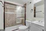 421 Elrino Street - Photo 11