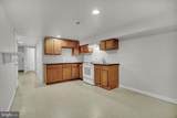 421 Elrino Street - Photo 3