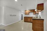 421 Elrino Street - Photo 4