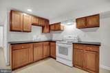 421 Elrino Street - Photo 5