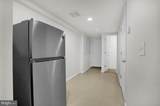 421 Elrino Street - Photo 7