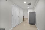 421 Elrino Street - Photo 8