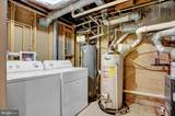 421 Elrino Street - Photo 9