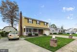 372 Cutler Avenue - Photo 2