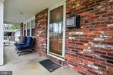 372 Cutler Avenue - Photo 3