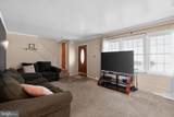 372 Cutler Avenue - Photo 4