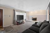 372 Cutler Avenue - Photo 5