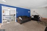 372 Cutler Avenue - Photo 6