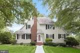 23 Dixie Drive - Photo 1