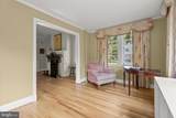 23 Dixie Drive - Photo 10