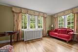 23 Dixie Drive - Photo 11