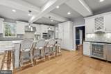 23 Dixie Drive - Photo 13