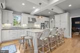 23 Dixie Drive - Photo 14