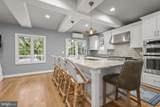 23 Dixie Drive - Photo 15