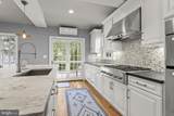 23 Dixie Drive - Photo 17