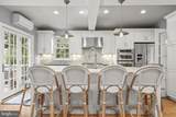 23 Dixie Drive - Photo 18