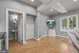23 Dixie Drive - Photo 19