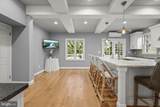 23 Dixie Drive - Photo 21